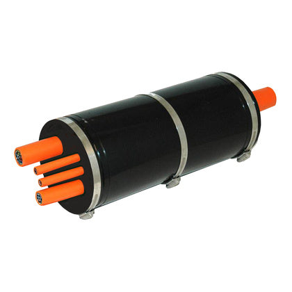 AVGRENBOX RIBBONET MARK (Rexel)