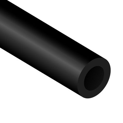 DB1 7/3,5 SVART 600M (Rexel)