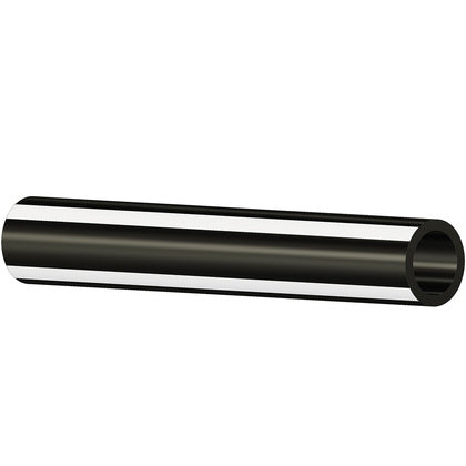 Mikrorör 16/12 WH 2000m (Rexel)