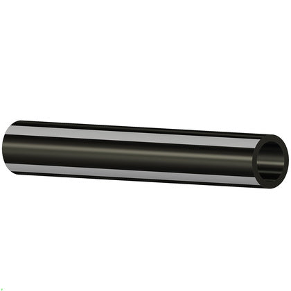 Mikrorör 16/12 GY 2000m (Rexel)