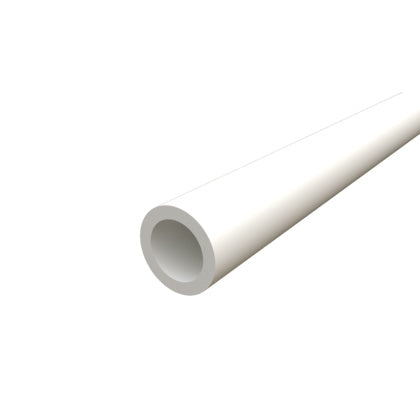 Mikrorör ID 5/3.5mm HFFR (Rexel)