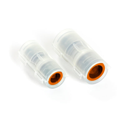 DB SKARV M VÄSKA 12MM (Rexel)