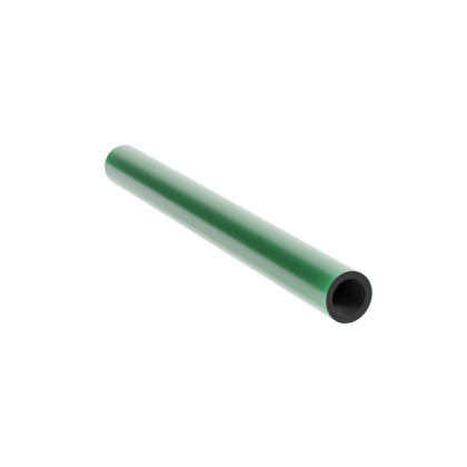 Mikrorör ECO 14/10 GN 1000m (Rexel)