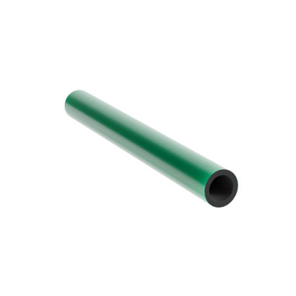 Mikrorör ECO 16/12 GN 1000m (Rexel)