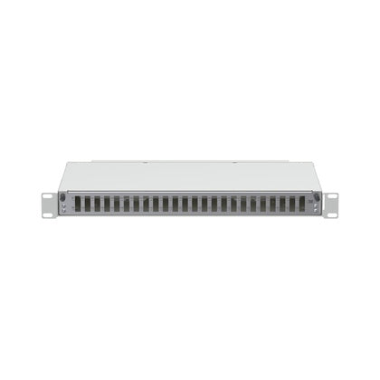 ODF 24xSCD 97-144 (Rexel)