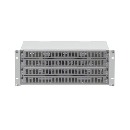 ODF 4U 1 kass LCQ 1-384 (Rexel)