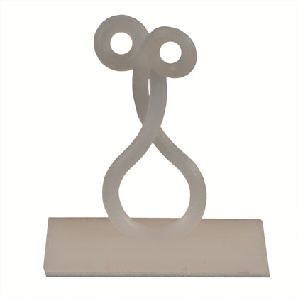 FIBERHÅLLARE TWIST (Rexel)