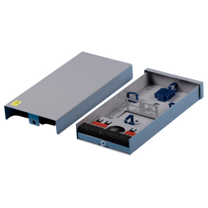 ODF LM TP 8/SKARV 24 (Rexel)