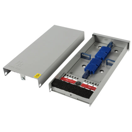 ODF LM TP SKARV 48 (Rexel)