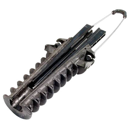 BÄRFÄSTE FÖR FRP DIAM 8-10MM (Rexel)