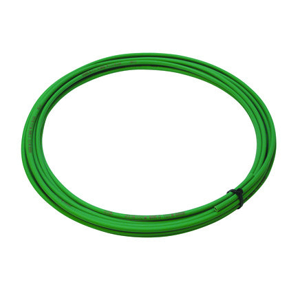SKYDDSSLANG HFFR 7/5,5mm (Rexel)