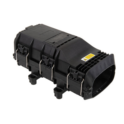 Skarvbox OFDC-B8G skarv (Rexel)