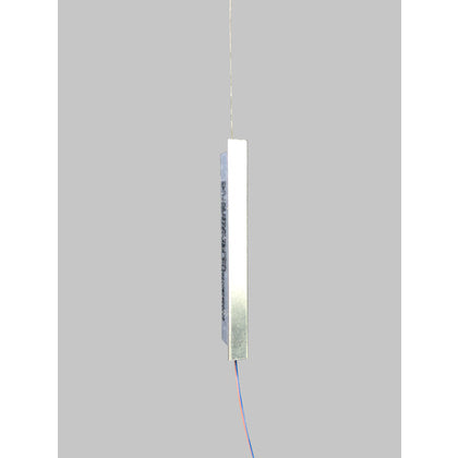 Splitter PLC 1x4 250µm (Rexel)