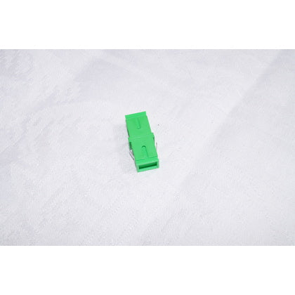 ADAPTER SC/APC SM SIM EJ ÖRON (Rexel)