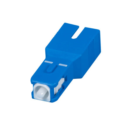 Adapter SC/Hane-SC/Hona SM (Rexel)