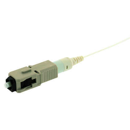 FIBERKONT TILL KIT MM SC OM1 (Rexel)