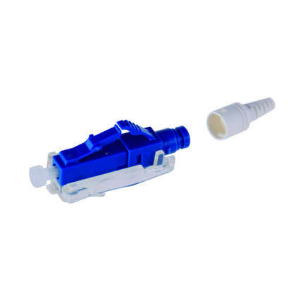 FIBERKONT TILL KIT SM LC UPC (Rexel)