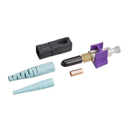 FIBERDON OM3 KRIMP SC (Rexel)