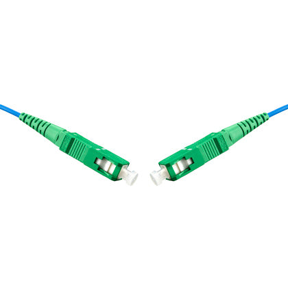 Patch SX SM SC/APC-SC/APC 7.5m (Rexel)