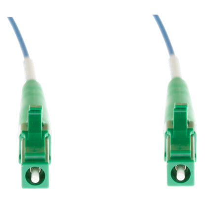 KK SPX G657 LC/APC-LC/APC 3M (Rexel)
