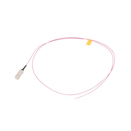 Pigtail OM4 SC/PC 1m (Rexel)