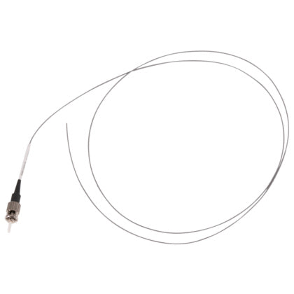 PIGTAIL ST MM 1M (Rexel)
