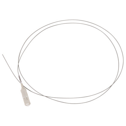 PIGTAIL SC MM 1M (Rexel)