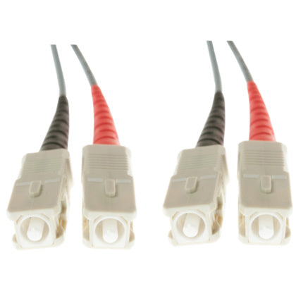 KK DUPLEX SC-SC MM 3M (Rexel)