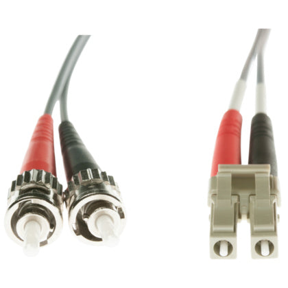 KK DPX ST-LC 62,5 5M (Rexel)