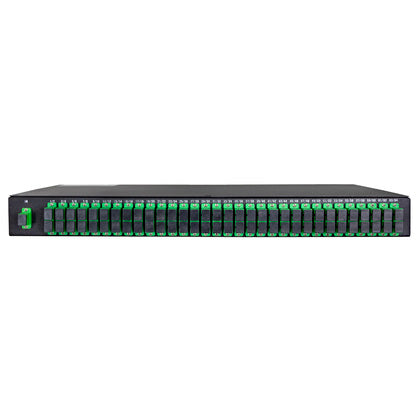 FÖRDELARE PLC-R-1X64 SC/APC (Rexel)