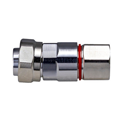 KONTAKT 4.3-10M 1/2" KABEL (Rexel)