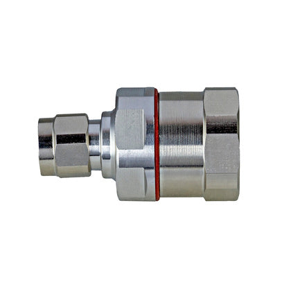 KONTAKT N-HANE 7/8" 50OHM (Rexel)