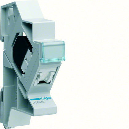 UTTAG RJ 45 KAT 5E NORM (Rexel)