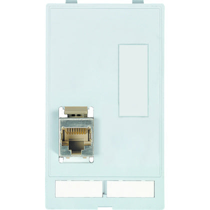 UTTAG RJ45 (Rexel)