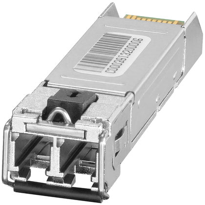 SFP SCALANCE 993-1LH (Rexel)