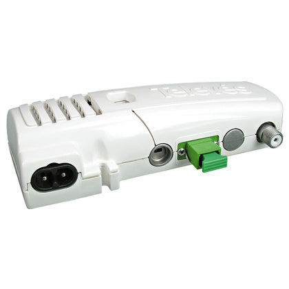 OPTISK NOD 1200-1600 nm 231110 (Rexel)