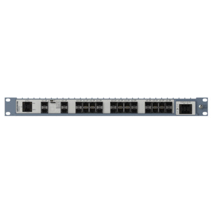 Switch RedFox-5528-F24G-T4G (Rexel)