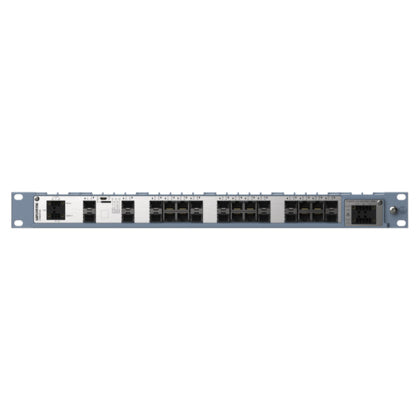 Switch RedFox-5728-E-F16G-T12G (Rexel)
