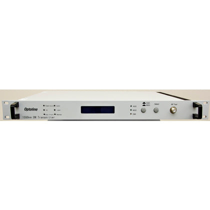 SÄNDARE 6DBM HT-1550IT-04 (Rexel)