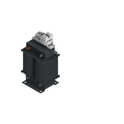 Trafo 2500VA 230-400VAC/24VAC (Rexel)