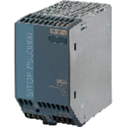 NÄTDON PSU3800 3-F/24V/17A (Rexel)
