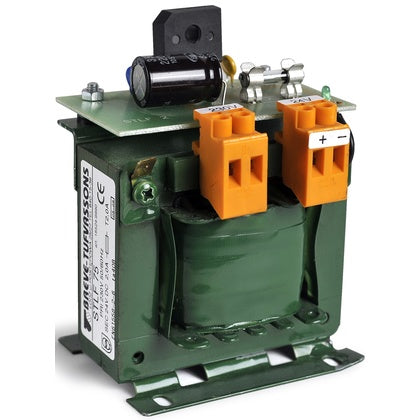 8524-0077 STLF 30 230/24VDC LIKRIKTARE (Rexel)