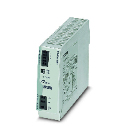 STRÖMF 24VDC/10A TRIO II (Rexel)