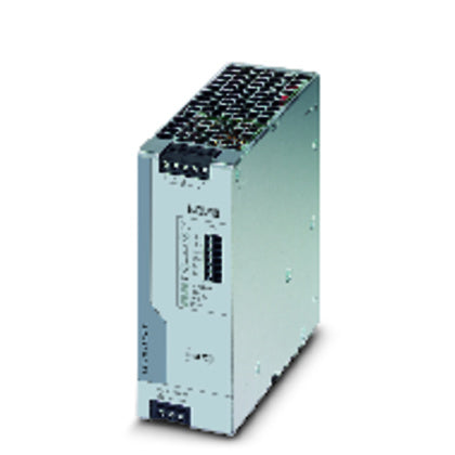 STRÖMF 24VDC/10A QUINT4 (Rexel)