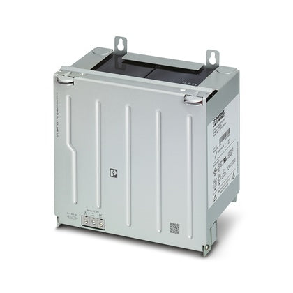 Batterimodul 12,0AH 24VDC (Rexel)