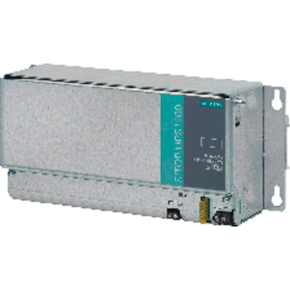 UPS 1100 EXP BATT 2,5AH (Rexel)