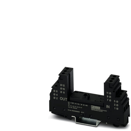 TELESKYDD XDSL BASDEL (Rexel)