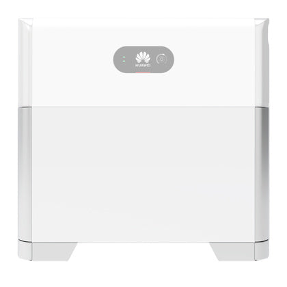 Batterimodul LUNA2000-5-EO 5KW (Rexel)