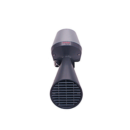 MEMBRANSIREN HGT 1 220V (Rexel)
