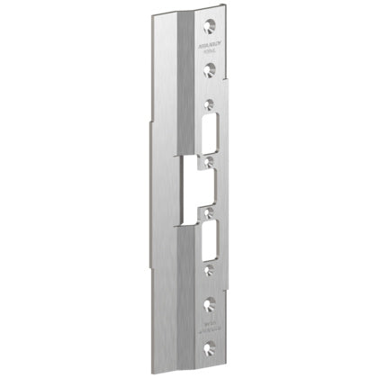 Monteringsstolpe 908ML (Rexel)